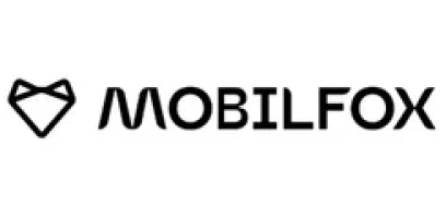 Mobilfox.com