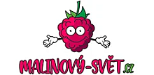 Malinovy-svet.cz