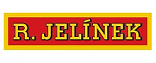 RJelinek.cz