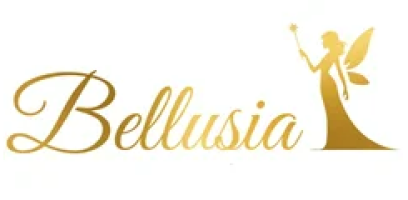 Bellusia.cz