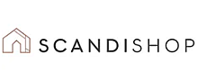 Scandishop.cz
