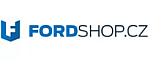 Fordshop.cz
