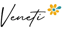 Veneti.cz