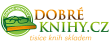 Dobre-knihy.cz