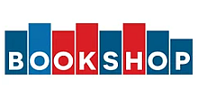 Bookshop.cz