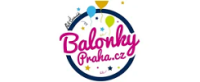 BalonkyPraha.cz