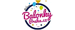 BalonkyPraha.cz