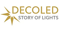 Decoled.cz