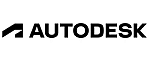 Autodesk.cz