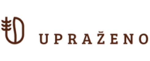 Uprazeno.cz