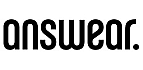 Answear.cz