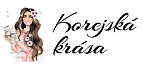 KorejskaKrasa.eu