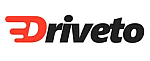 Driveto.cz