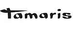Tamaris.com