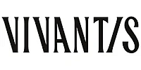 Vivantis.cz