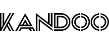 Kandoo.cz