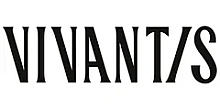 Vivantis.cz