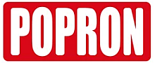 Popron.cz