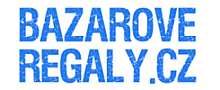 BazaroveRegaly.cz