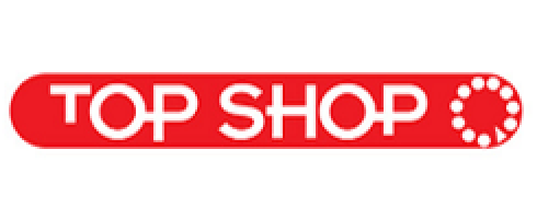 Topshop.sk