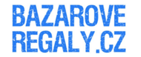 BazaroveRegaly.cz