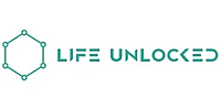 Lifeunlocked.eu