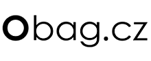 Obag.cz