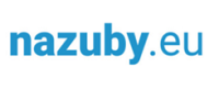 NaZuby.eu