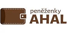Penezenky-Ahal.cz