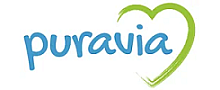 Puravia.cz