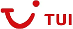 Tui.cz