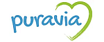 Puravia.cz