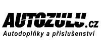 Autozulu.cz