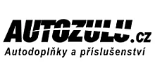 Autozulu.cz