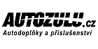 Autozulu.cz