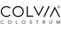 Colvia.cz