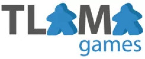 TlamaGames.com