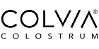 Colvia.cz
