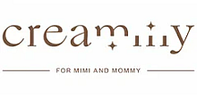 Creammy.cz