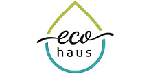 Ecohaus.cz