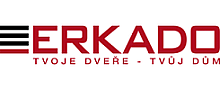 Dvere-erkado.cz