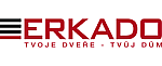 Dvere-erkado.cz