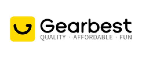 GearBest.com