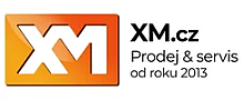 XM.cz