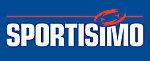 Sportisimo.cz