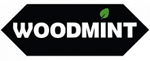 Woodmint.cz