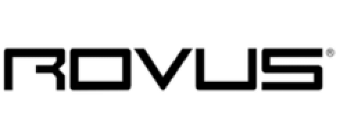 Rovus.cz