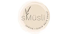 sMusli.cz