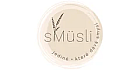 sMusli.cz