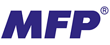 MFP.cz